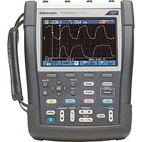 Tektronix THS3024 Handheld Digital Oscilloscope Rental Service