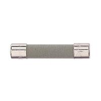 Eaton MDA-7-R Ceramic Fuses SMALL DIMENSION FUSE