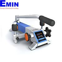 Additel 920 High Pressure Test Pump