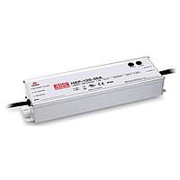 MEAN WELL HEP-100-54A Switching Supplies 95.58W 54V 1.77A IP 65 W/PFC Enclosed