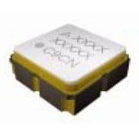 RF360 B39731B5194U410 SAW Filters 725.5 MHz,50 Ohms SMD/SMT