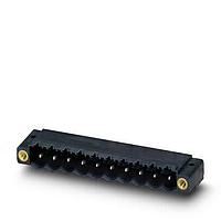PHOENIX CONTACT 1845328 Headers CC 2,5/ 2-GF- 5,08 GN P26THRR32