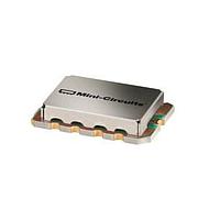 Mini-Circuits TAMP-242GLN+ Low Noise Amplifiers SMT Low Noise Amplifier, 1710 - 2400 MHz, 50?
