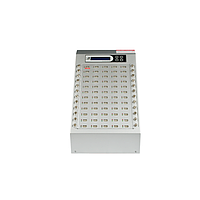 Ureach UB960S USB Duplicator and Sanitizer (1-49 targets, 2GB/min)
