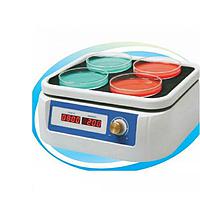 Bluepard WSZ-10A Orbital Shaker (50~250r/min)