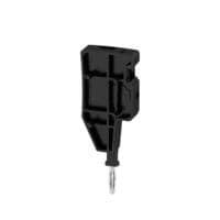 Weidmuller 1991860000 Terminal Block Tools & Accessories ATPG 4 MI-R