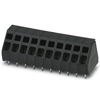 PHOENIX CONTACT 1994678 Fixed Terminal Blocks ZFKDSA2,5-5,08-3 THT