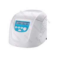 Medmay MC8001 Special Centrifuge (12000rpm)