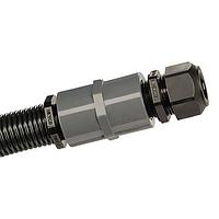 Heyco 8667 Accessories FTA 1