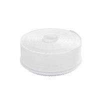 Panduit FMTPRR6 Fiber Optic Connectors CLEANING REEL REFILL 6 PACK