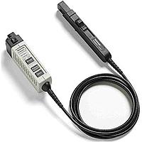TEKTRONIX TCP0030A Tektronix TCP0030A AC/DC Probe (for MDO3000)