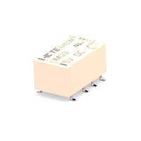 Axicom - TE Connectivity IM03SR Signal Relays IM03SR=IM RELAY 140mW 5V short gw