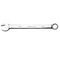 SATA 40118 SAE JUMBO COMBINATION WRENCH IN MATTE FINISHED 1-3/8"