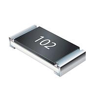 Bourns CR0402-FX-2703GPF Thick Film Resistors SMD 270K Ohm 1% 0402 Low Pb