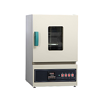 Samyon 0609 Asphalt Thin Film Oven (2.5KW)