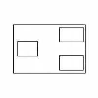 NXP SL2S1502FTBX ICODE ILT ICODE ILT