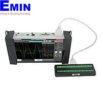 BKPRECISION DAS240 Multi-Channel Data Recorder