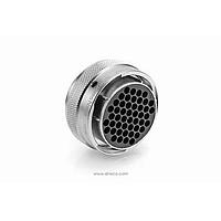 Amphenol SINE Systems RT062448SNH03 Connectors ECO MATE-RM-CONNECTORS