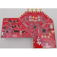 Texas Instruments ADC32J25EVM ADC ADC32J25EVM