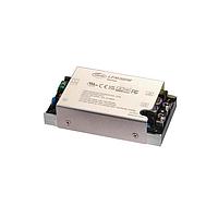 Cincon LFM300M480C Switching Supplies 300W 48V 3.33A
