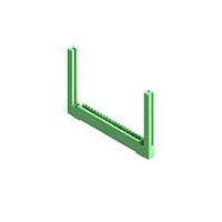 EDAC 337-038-541-258 Sockets Card Edge Connector
