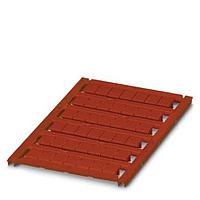 PHOENIX CONTACT 0829617 Terminal Block Tools & Accessories UCT-TM 8 RD CUS