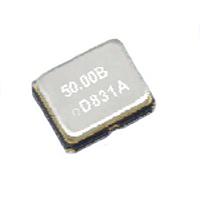 Epson SG-210SDD 50.0000MB5 Standard Oscillators SMD XTAL OSC MHZ 2.5V +/-50PPM -20~70C 3K TR