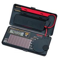 SANWA PS8a Digital Multimeter