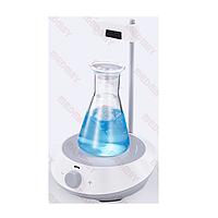 Medmay Mini-1500ML Magnetic Stirrers (300-2000rpm; 1.5L)