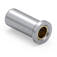 Mill-Max 9353-0-15-80-18-27-10-0 Solder Mount 200u SN OVER NI 18 CON