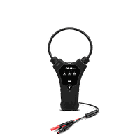 Electrical accessories