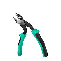 Pro'skit PM-942 Angled Cutting Plier