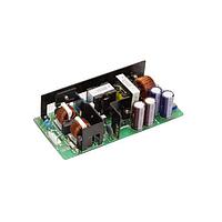 TDK-Lambda ZWS240BP-36/TA Switching Power Supplies AC-DC, 115-230VAC, Output 36V 6.7A, 241W