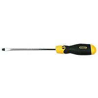 STANLEY 65-197 Screwdriver (8X200mm)