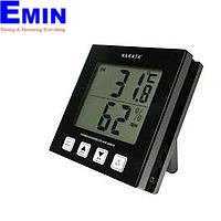 Hygro-Thermometer