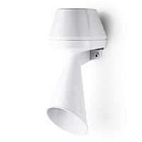 Auer Signal 712100113 Signal Horn HPT Signal horn 230 V AC , grey