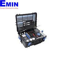 Water analyzers Inspection Service