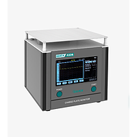 QUICK QUICK 432A Charge Plate Monitor (0 ~ ±1000V)