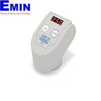 VELP F102B0133 Đầu đo BOD Velp