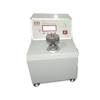 Testex TB311B Automatic Wool Fineness Tester