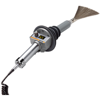 FISCHER POROSCOPE HV20 Porosity Test Using High Voltage (4–20kV)