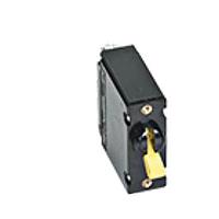 Carling Technologies BA1-B0-46-616-121-D Supplementary Protector BA1B046616121D