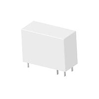 OEG - TE Connectivity OZ-SS-109LM1F,000 Power Relays Miniature PCB Relay