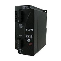 Eaton PSS10E Power Supplies P.S.,SWITCHER 24VDC 10W 90-264VAC 1PH