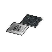 NXP MIMX8QM6AVUFEAB Processors - Application Specialized i.MX 8QM 29x29 A72 1.3GHz