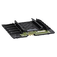 SCHNEIDER HMIYADSLIDEIN61 Modules Accessories Slide in Adaptor for StorageDrive-HDD&SSD