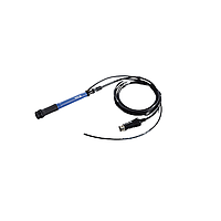 HAKKO FN-1102 Soldering Iron (21V/95W)