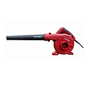 Yamasu YMS-9501TBD Electric dust blower (950W)