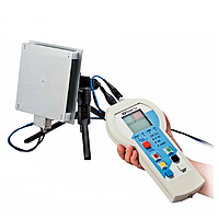 SIMCO EA-5J Charge Plate Monitor (±1200V; ±10%±1digit)