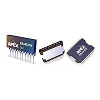 Apex Microtechnology PA441DF Operational Amplifiers IC OpAmp, 350V, 120mA Peak